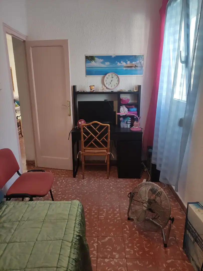 Piso en venta en Rascanya, imagen 10