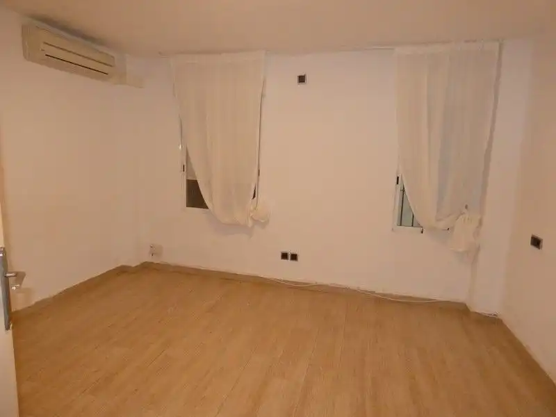 Flat for rent in Valencia, Valencia