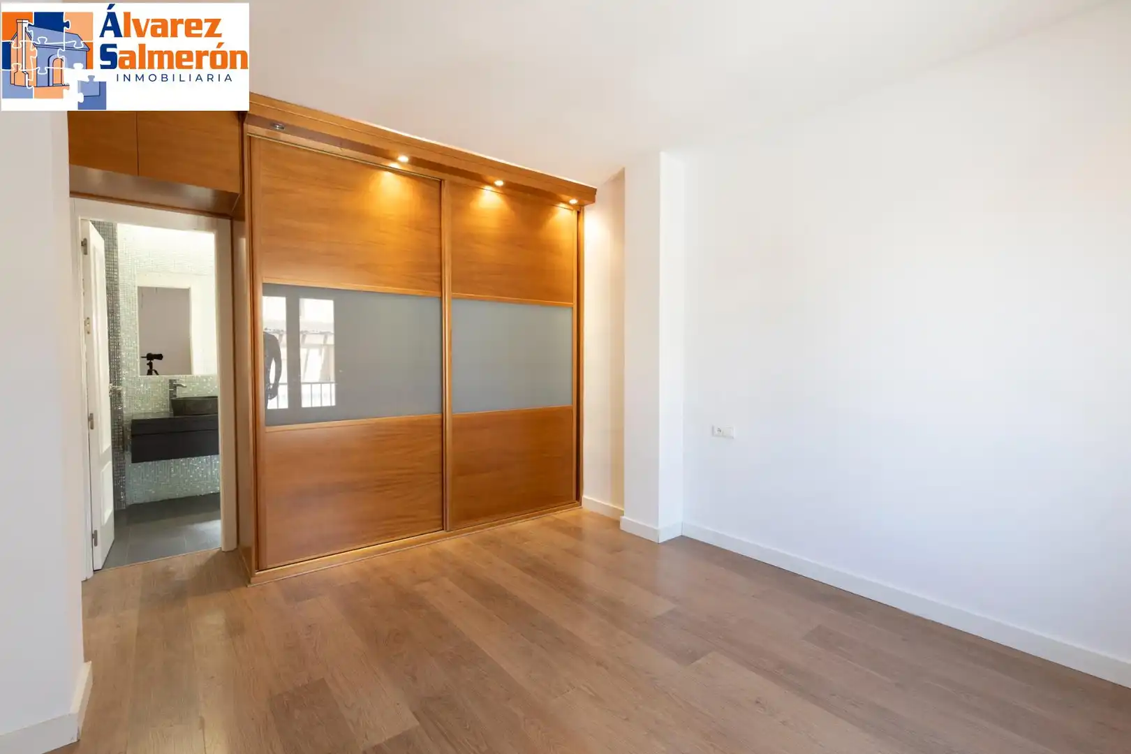 Terraced house with pool for sale in BAZANAS, imagen 27