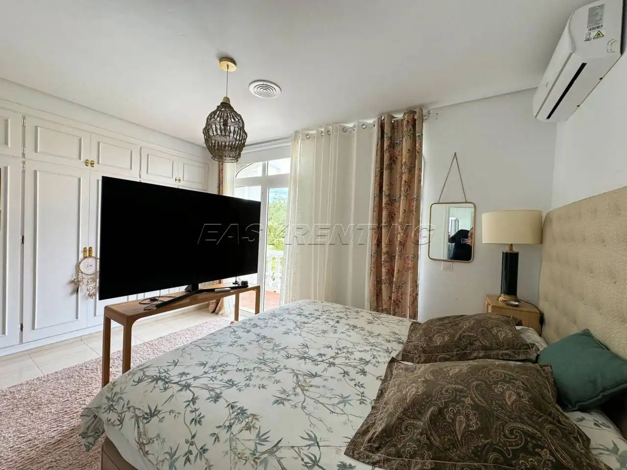 Casa o xalet en venda a Travesia Avenida Burgos, El Zabal - Santa Margarita