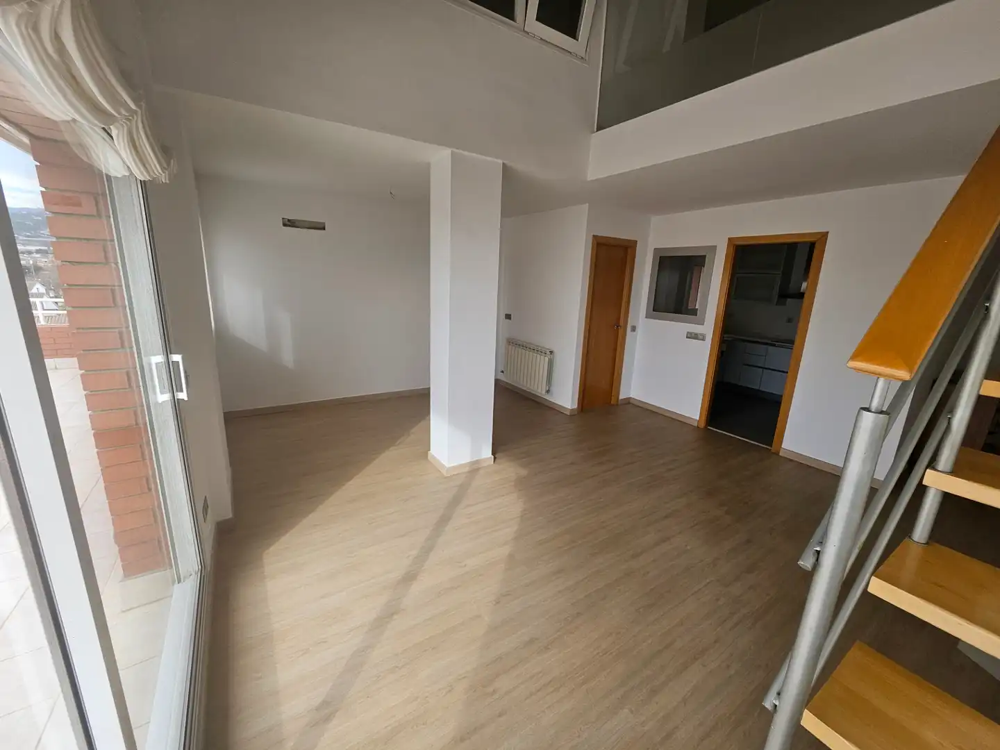 Duplexes for rent in Avinguda del Maresme, Cabrera de Mar