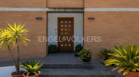 Photo 5 of Houses for sale in Sant Josep - Zona Hospital, Ontinyent