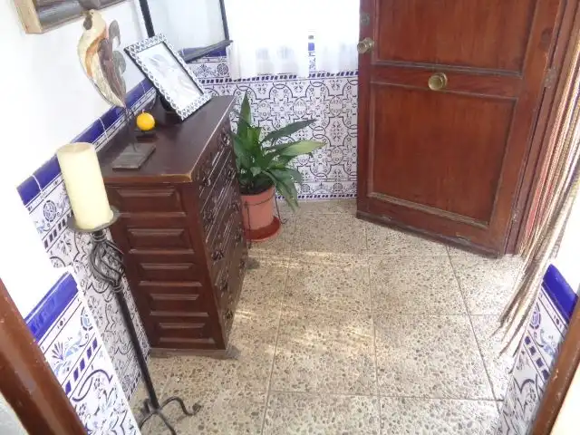 Casa o xalet en venda en Cervera de los Montes amb Jardí privat, Traster i Piscina