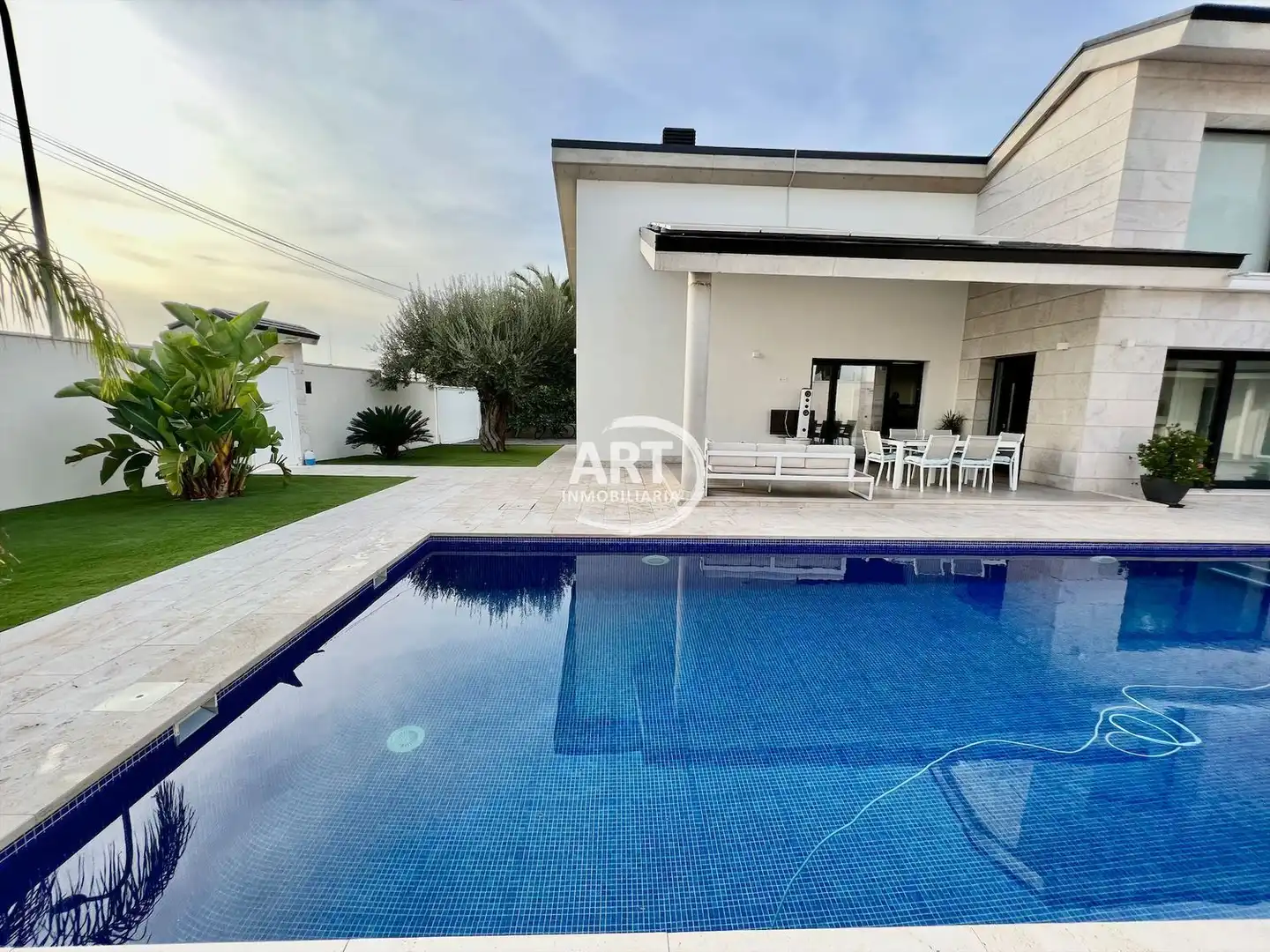 Casa en venda a El Carme - Sant Agustí - Bonavista, imagen 47