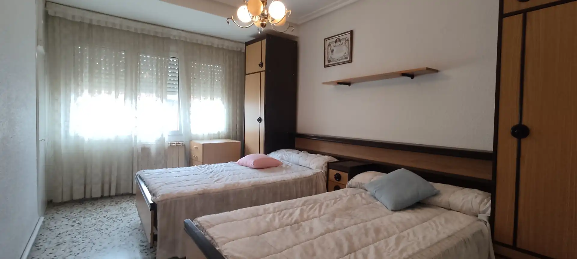 Flat with terrace for sale in Arnedo, imagen 23