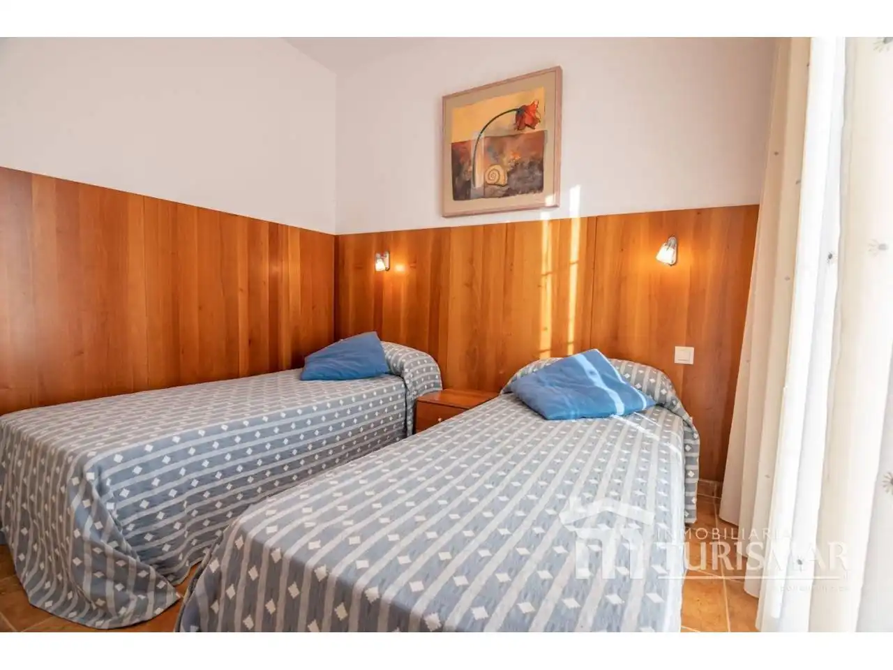 Dachboden zum Verkauf in Calle Chaveta, 1, Punta del Moral