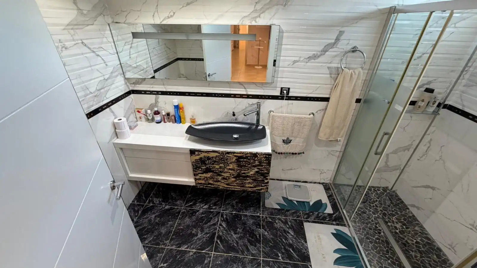 Villa avec piscine à vendre à GOLF, imagen 37