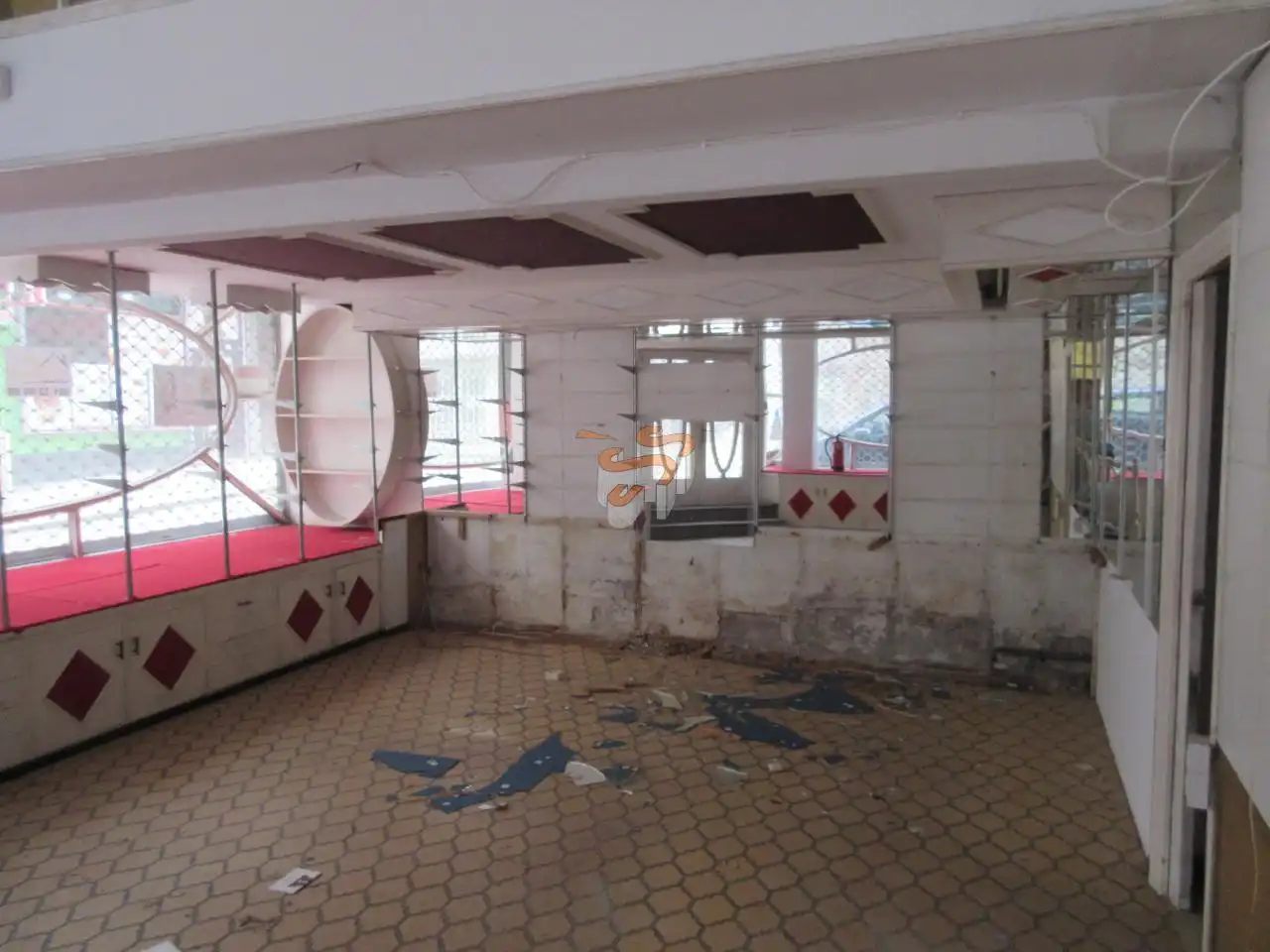 Locale commerciale in vendita a Centro, imagen 3