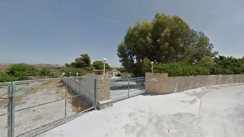 Piso en venta en Elche / Elx