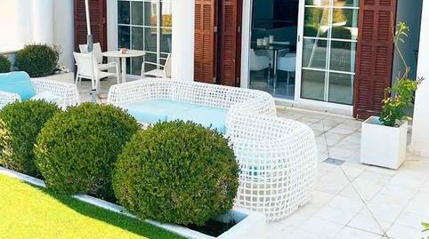 Photo 2 of Apartment for sale in Porto Cristo, Illes Balears