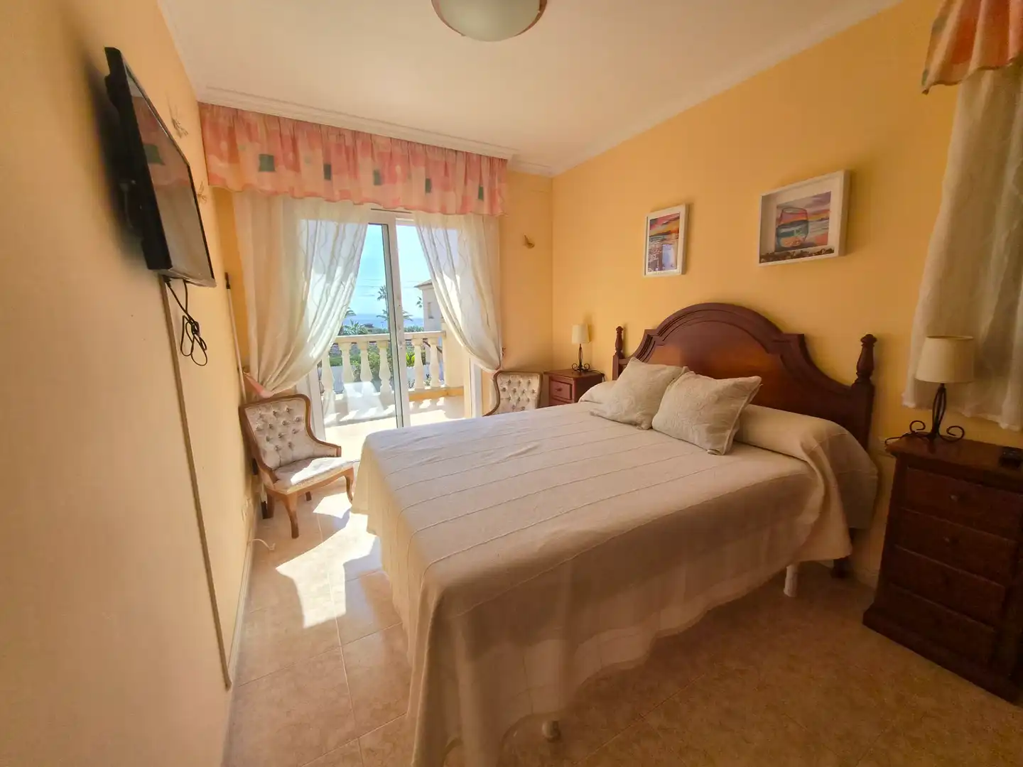 Maison mitoyenne avec terrasse à vendre à Roda de Berà, imagen 49