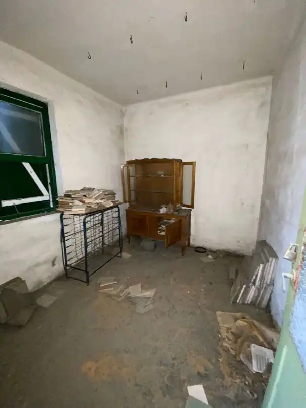 Local comercial en venta en Usansolo, imagen 3