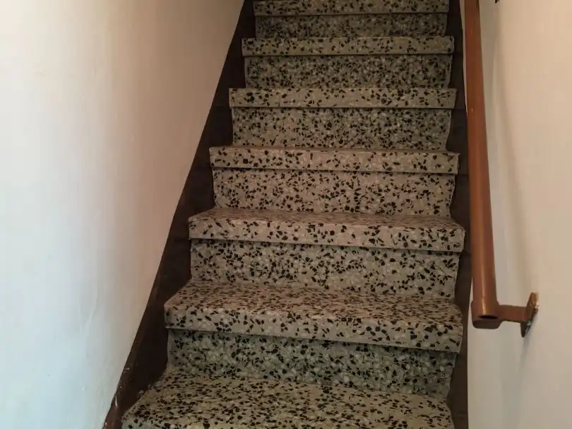 Maison à vendre à Calle San Luis 4, imagen 11