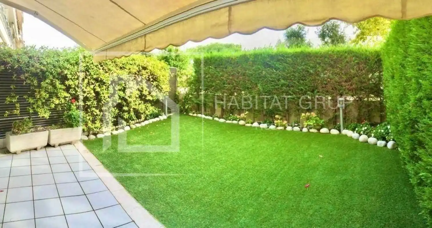 Flat with lift for sale in Platja d'Aro, imagen 5