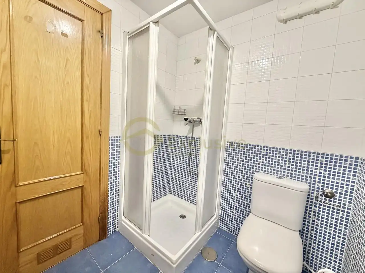 Wohnung zum Verkauf in CAMINO DE CANTOS 4, imagen 13