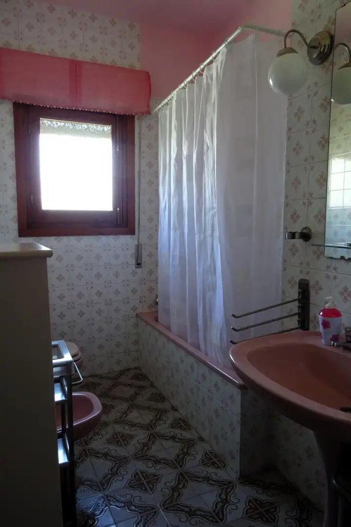 Chalet en venta en Matalascañas, imagen 44
