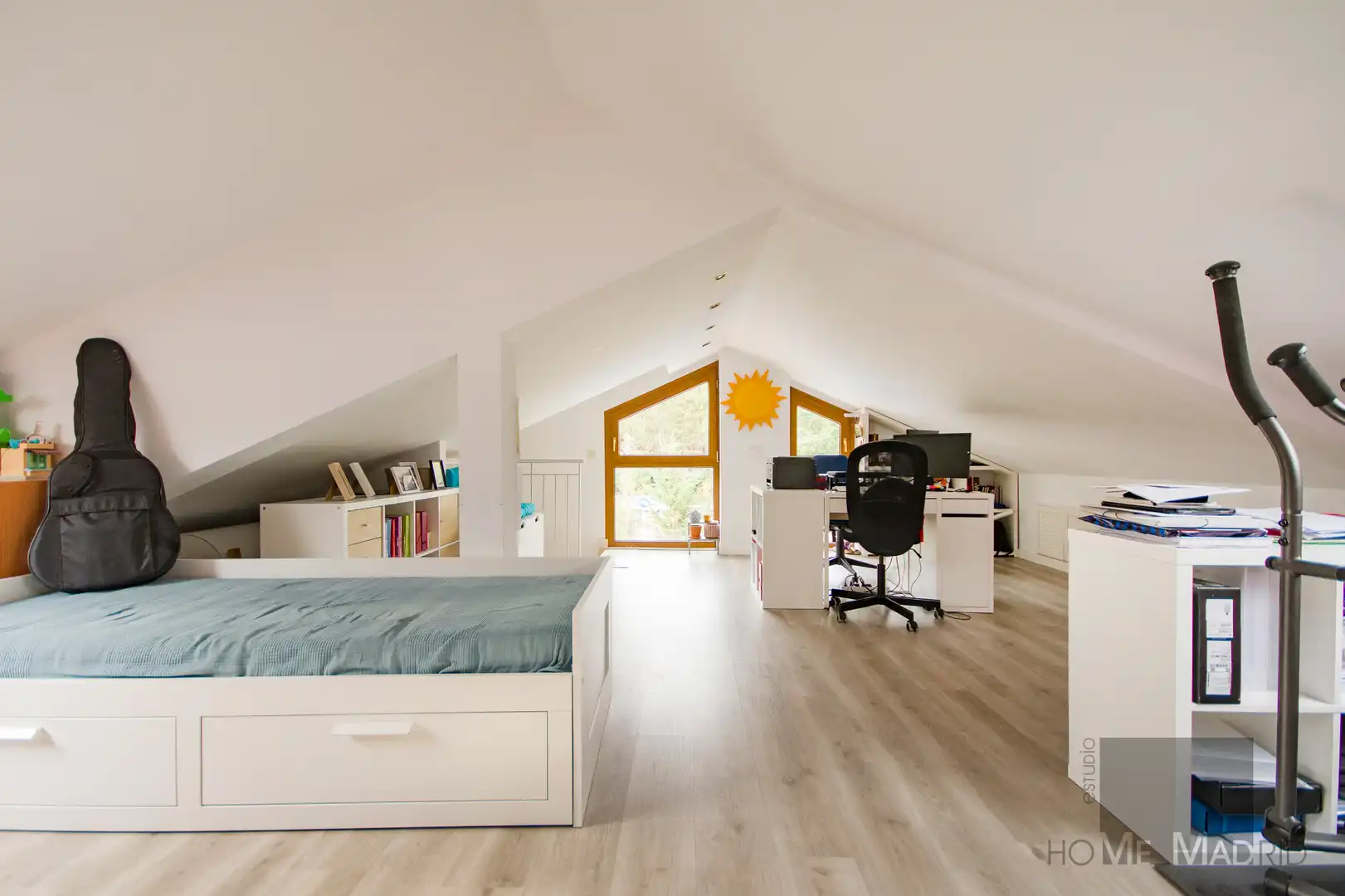 Maison jumelée avec piscine à vendre à Calle Prado Gómez, imagen 40