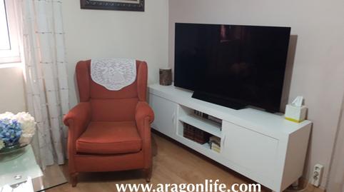 Photo 3 of House or chalet for sale in Calle de Don Fernando el Católico, Caspe, Zaragoza