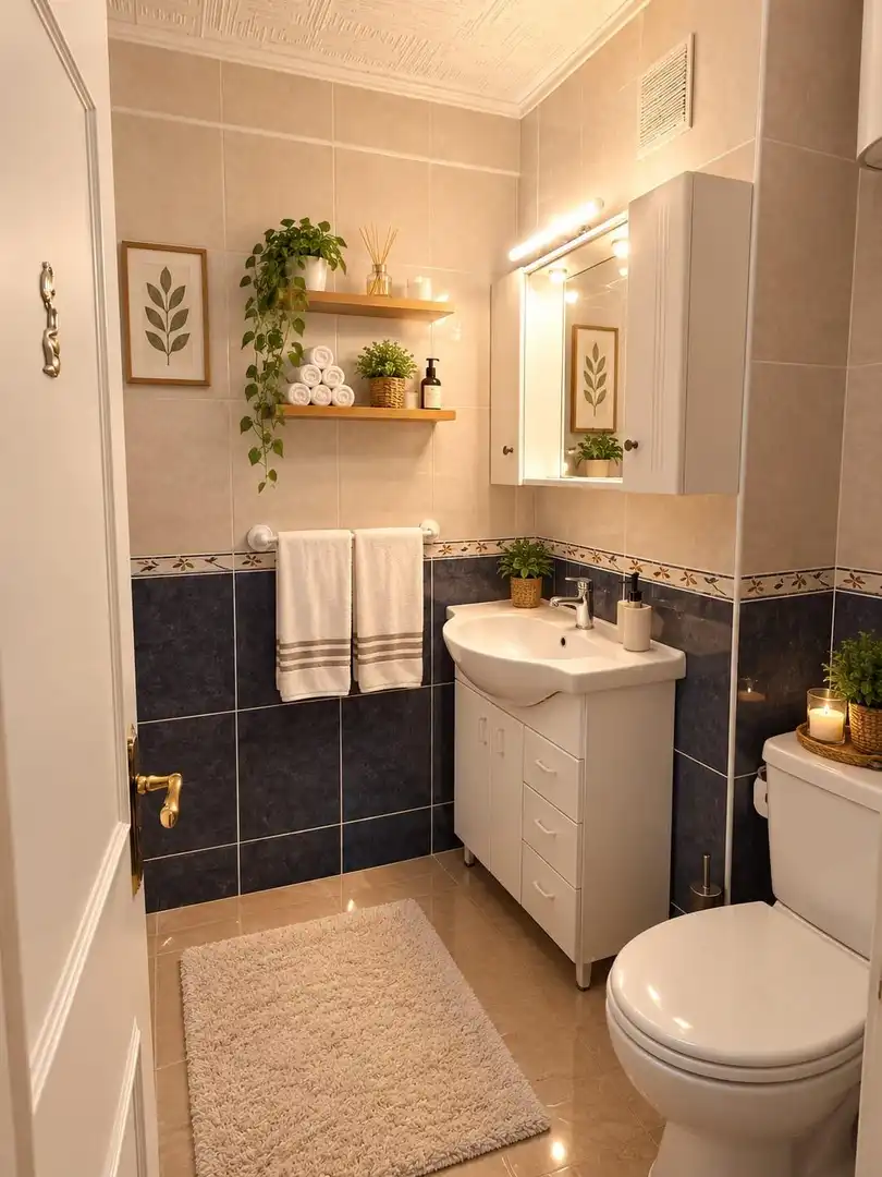 Apartament amb terrassa en venda a Playa del Acequión, Náufragos y Rocío del Mar, imagen 9