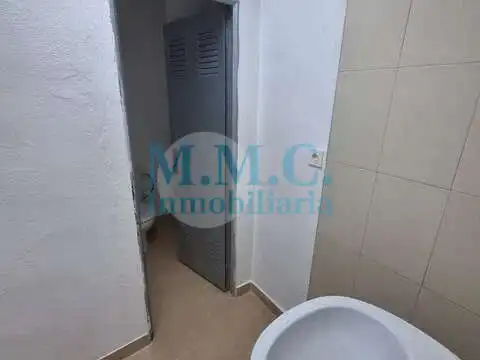 Business premises to rent in Aguadulce, imagen 4