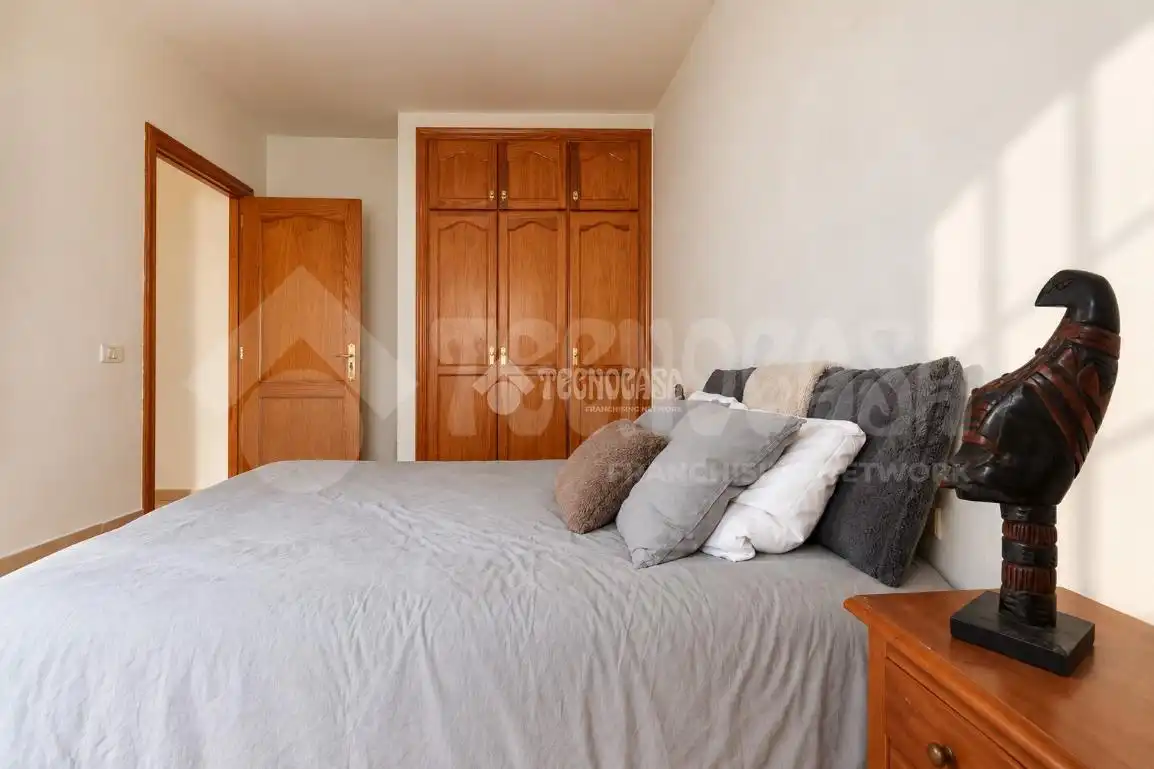 Habitación de Piso en venta en Adeje con Terraza y Balcón