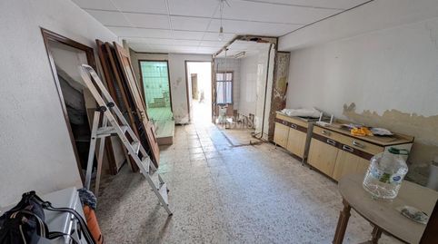 Photo 2 of Detached homes for sale in Calle D.tiburcio, Daimiel, Ciudad Real