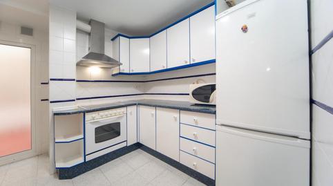 Photo 5 of Apartment to share in Barrio de Zaidín, Granada