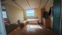 Wohnzimmer von Country house zum verkauf in Sueca