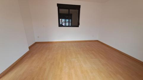 Foto 4 de Àtic en venda a Onda, Castellón