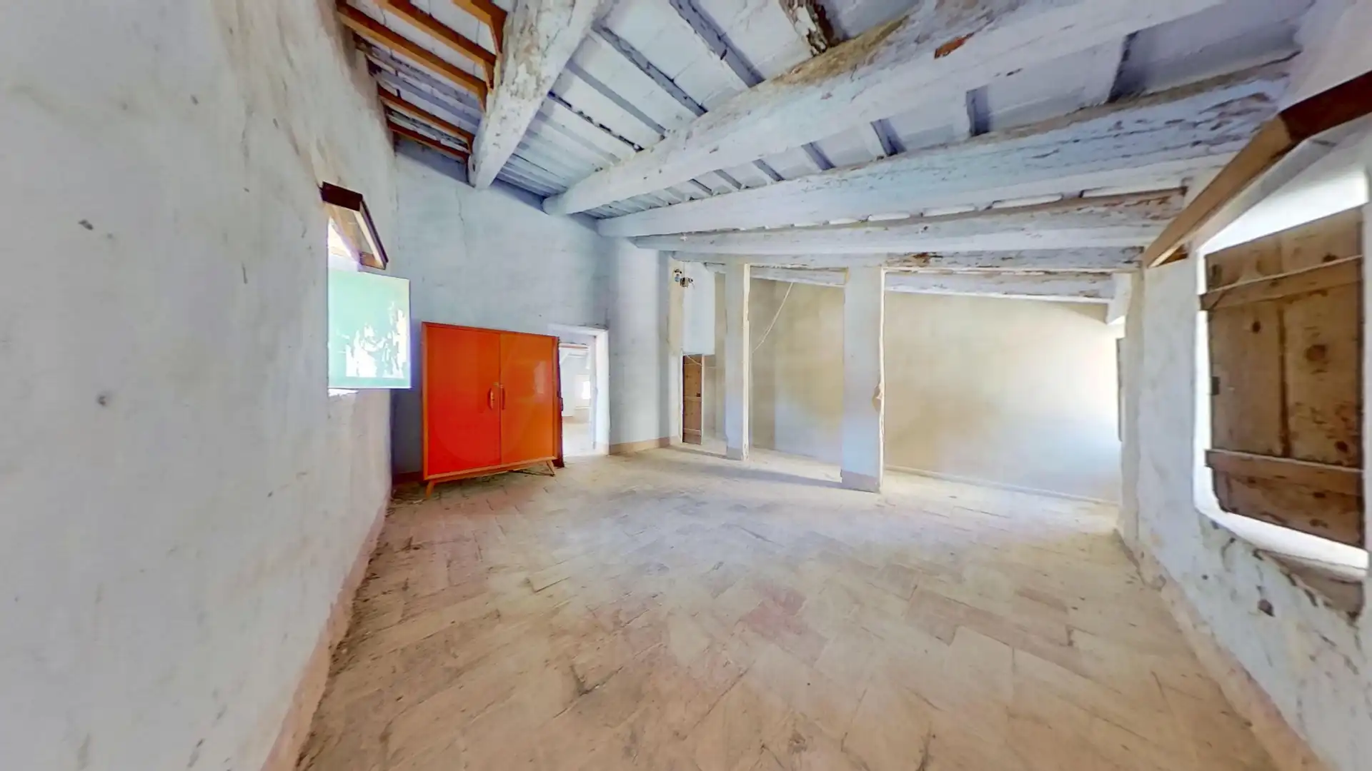 Casa en venta en Camarles, imagen 33