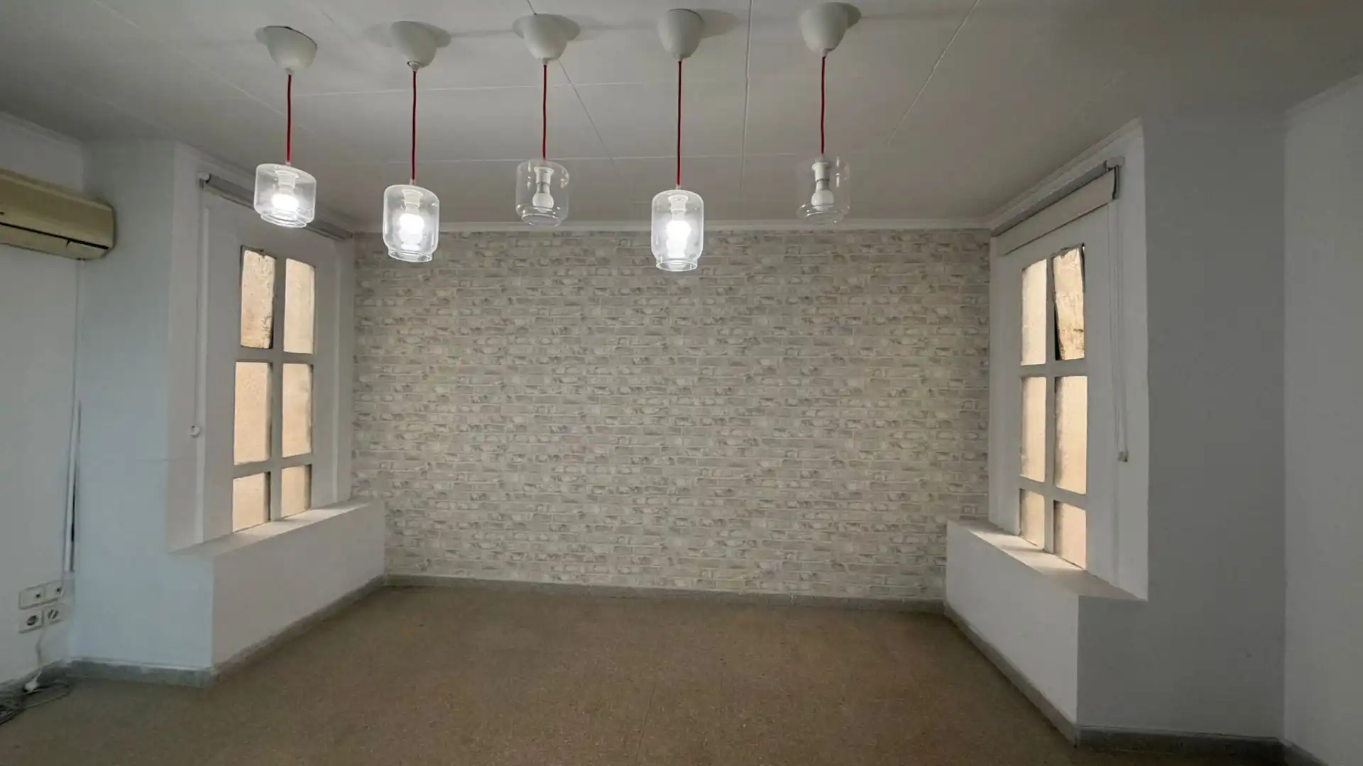 Local comercial en venda a Riu Sud, imagen 15