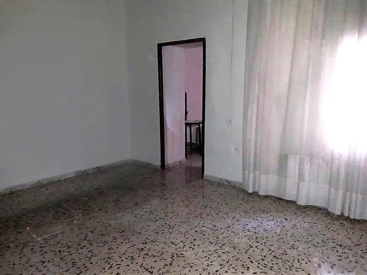 Appartement à vendre à La Roda, imagen 6