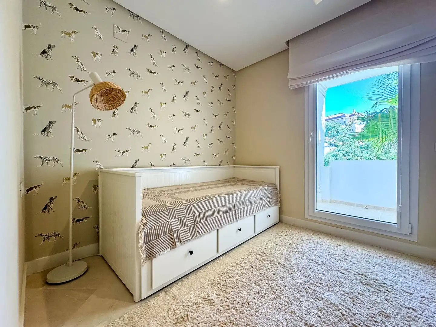Appartamento con piscina in vendita a Nueva Andalucía, imagen 42