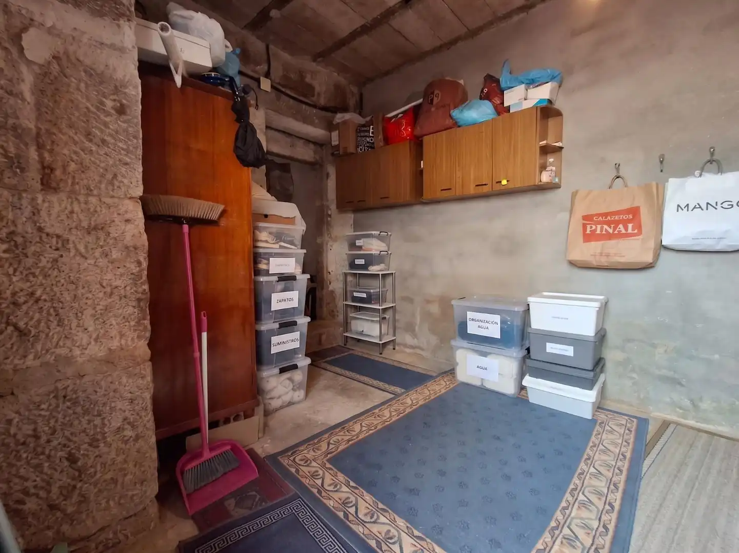 Casa o chalet en venta en Cenlle con Calefacción, Jardín privado y Terraza