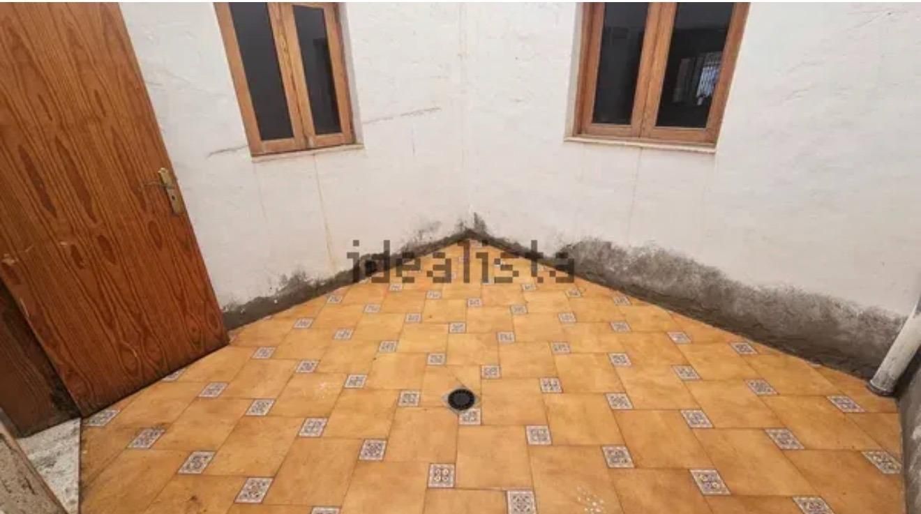 Piso en venta en Puerto del Rosario