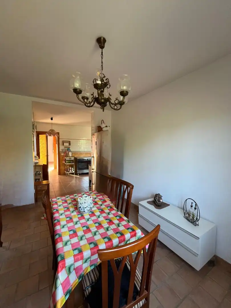 Villa mit Terrasse zum Verkauf in Algaida, imagen 26