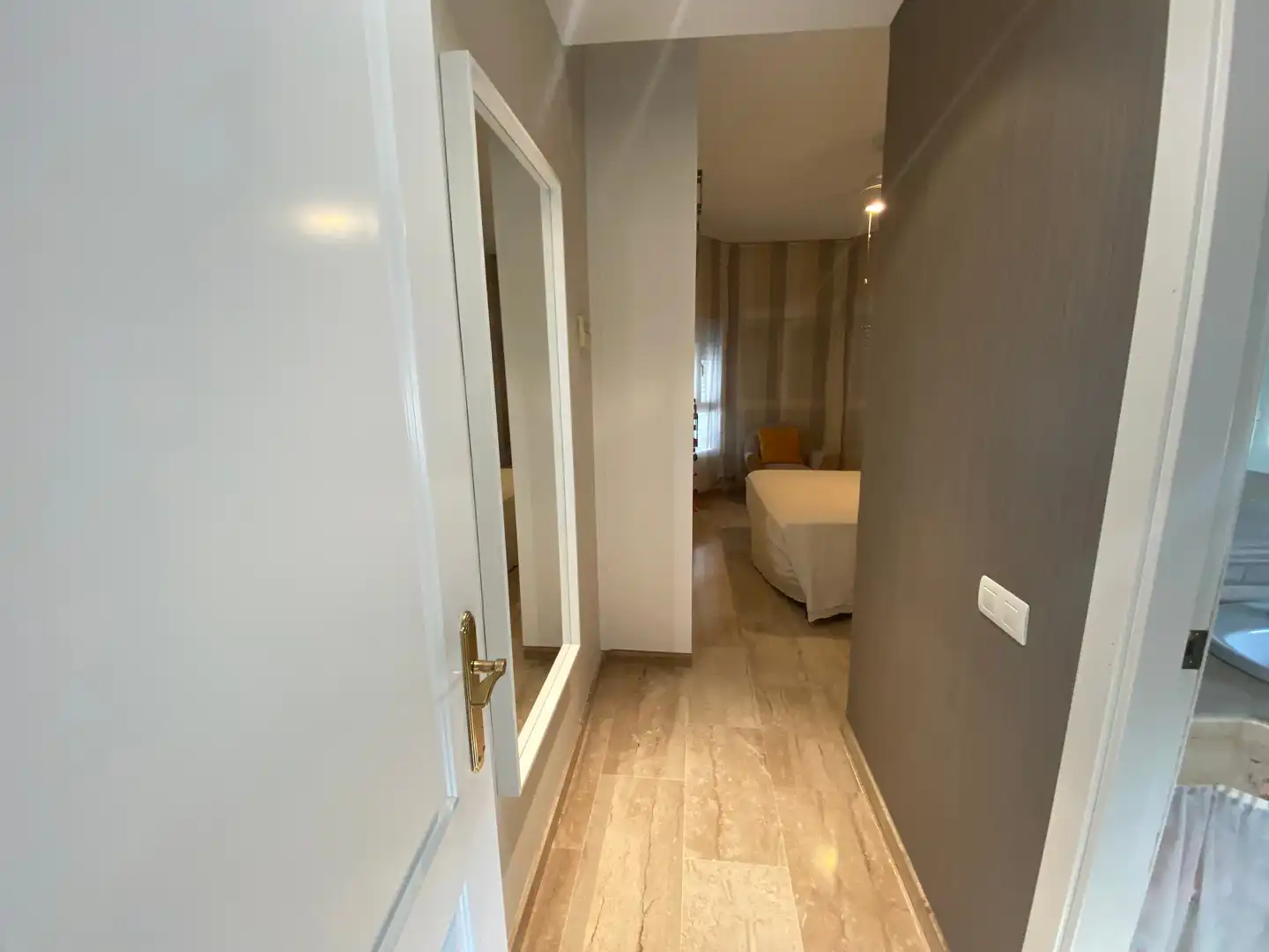 Casa o chalet en venta en Dos Hermanas con Aire acondicionado, Jardín privado y Terraza
