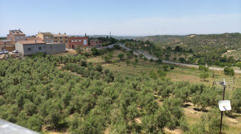 Photo 5 of Country homes for sale in Bellaguarda, Lleida