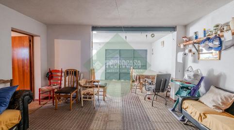 Photo 3 of Flat for sale in Serranillos del Valle, Madrid