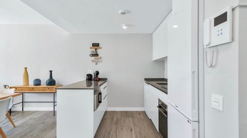 Photo 4 of Flat for sale in Las Cañadas, Mijas