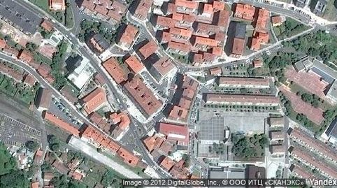 Foto 2 von Garage zum Verkauf in Ortuella, Bizkaia