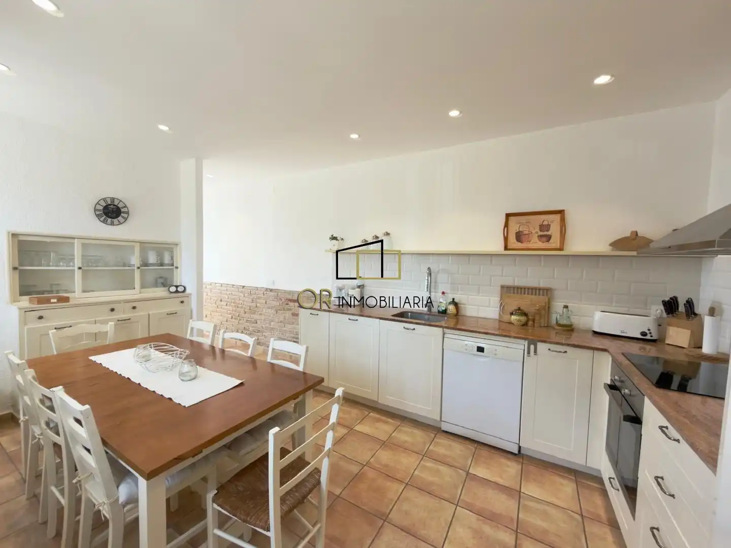 Casa in vendita a Font-rubí, imagen 27