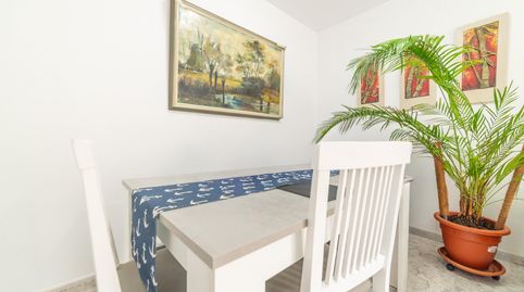 Foto 3 de Apartamento en venta en Santiago de la Ribera, San Javier