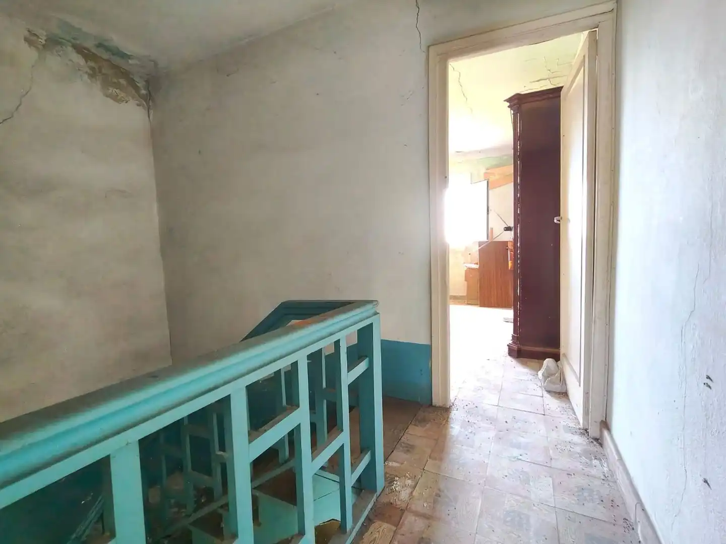 Casa o chalet en venta en Castrillón con Trastero y Piscina