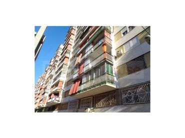 Flat for sale in Rambla Marina De La