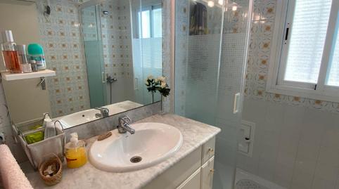 Foto 4 de Piso en venta en La Roda, Albacete