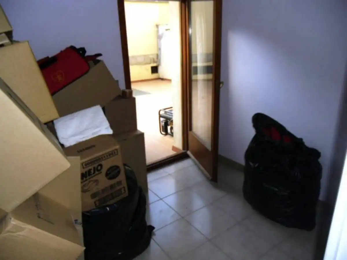 Piso en venta en Sant Fruitós de Bages, imagen 7