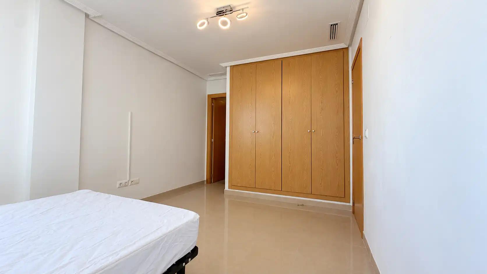 Attique avec ascenseur à vendre à Benissa pueblo, imagen 12