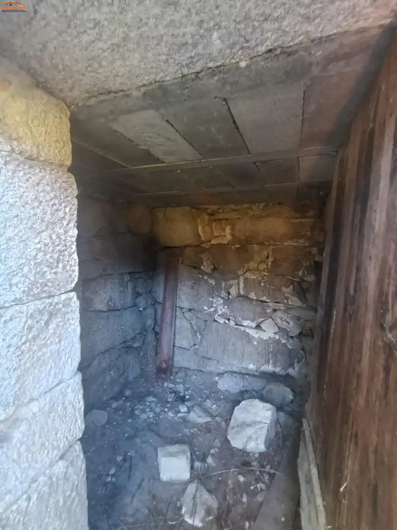 Casa en venda a As Neves, imagen 26