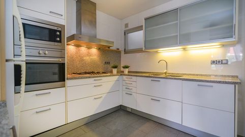 Foto 2 de Piso en venta en Plaça Catalunya, Manresa